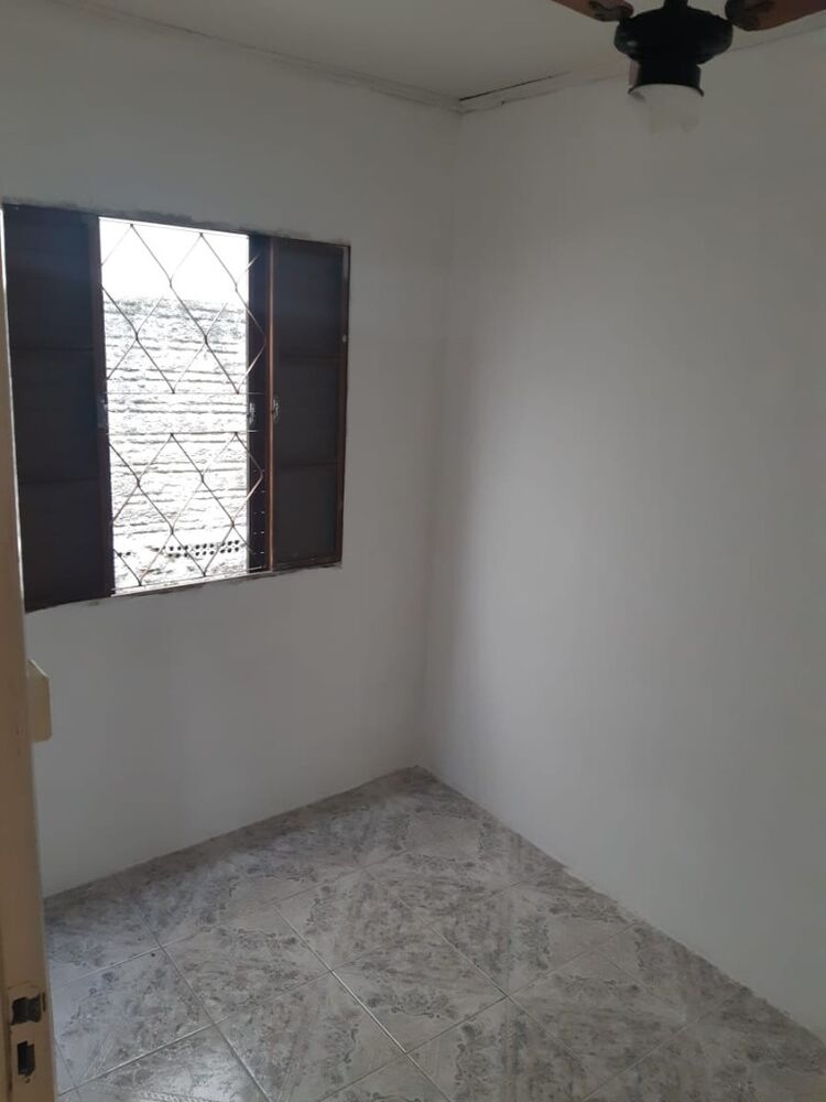 Terreno à venda, 330m² - Foto 3