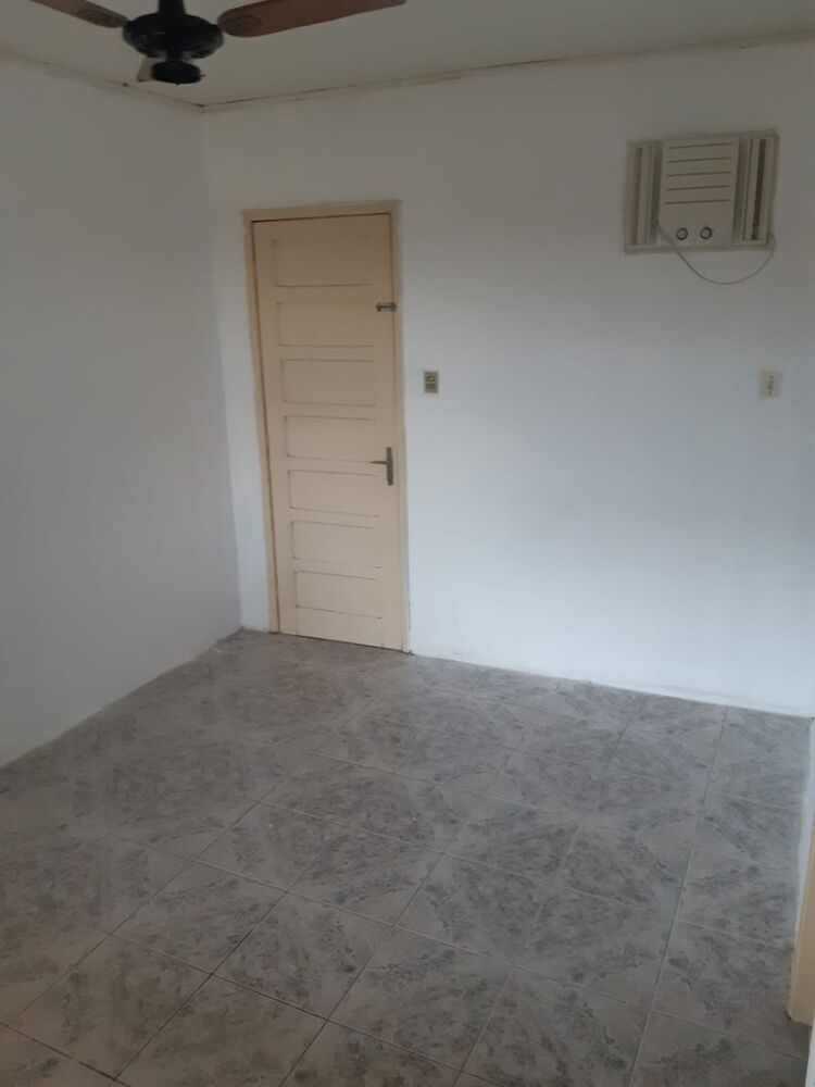 Terreno à venda, 330m² - Foto 4