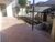 Terreno, 330 m² - Foto 2