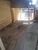 Terreno, 330 m² - Foto 1