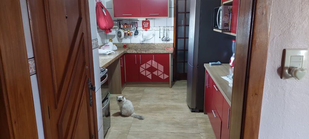 Prédio Inteiro à venda com 2 quartos, 400 - Foto 6