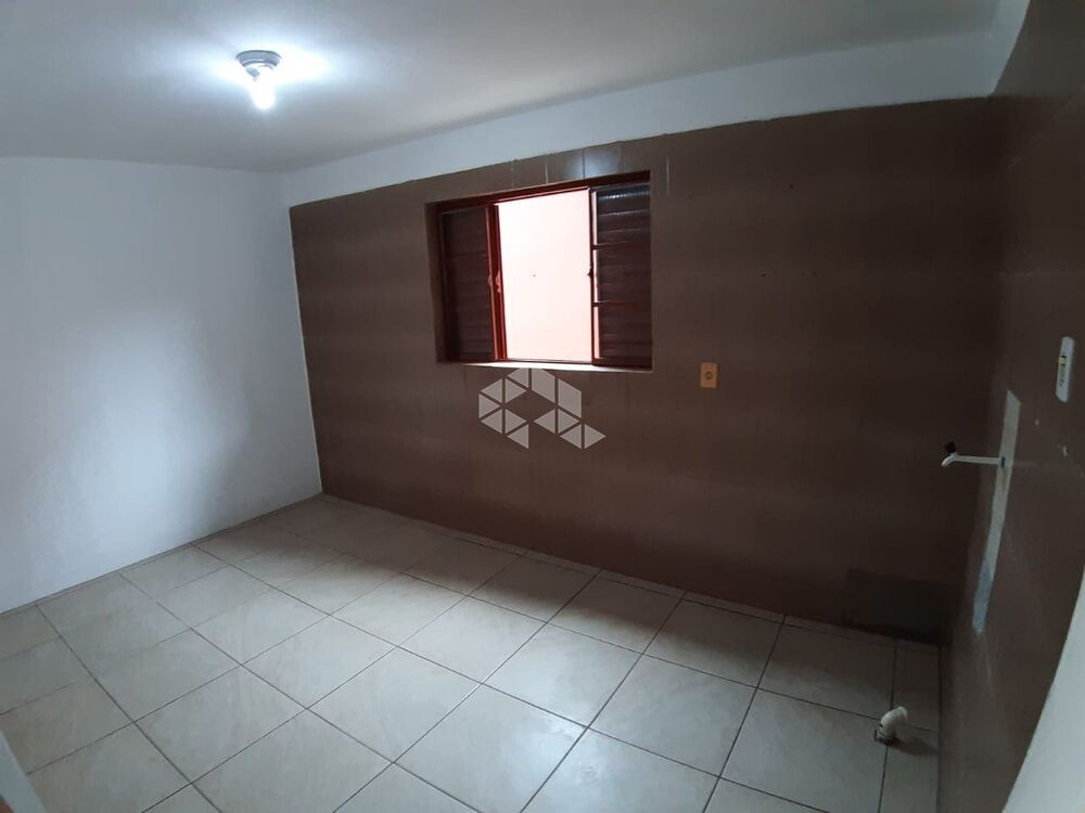 Prédio Inteiro à venda com 2 quartos, 400 - Foto 2