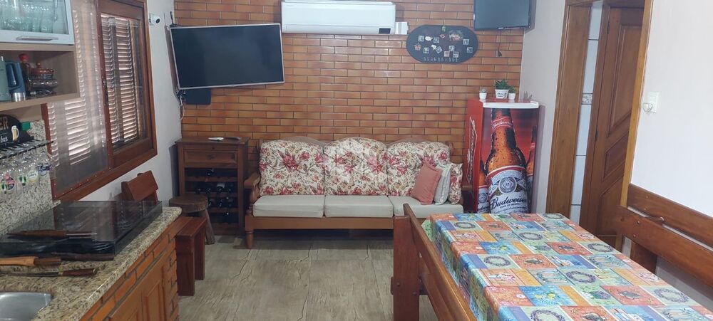 Prédio Inteiro à venda com 2 quartos, 400 - Foto 5