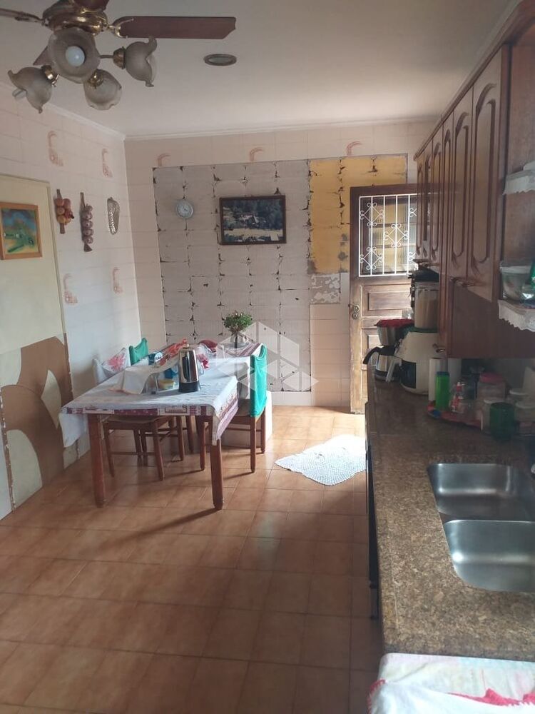 Casa à venda com 5 quartos, 806m² - Foto 3