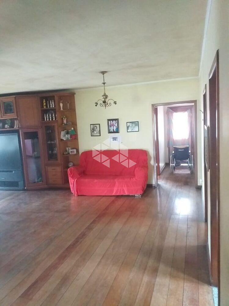 Casa à venda com 5 quartos, 806m² - Foto 2