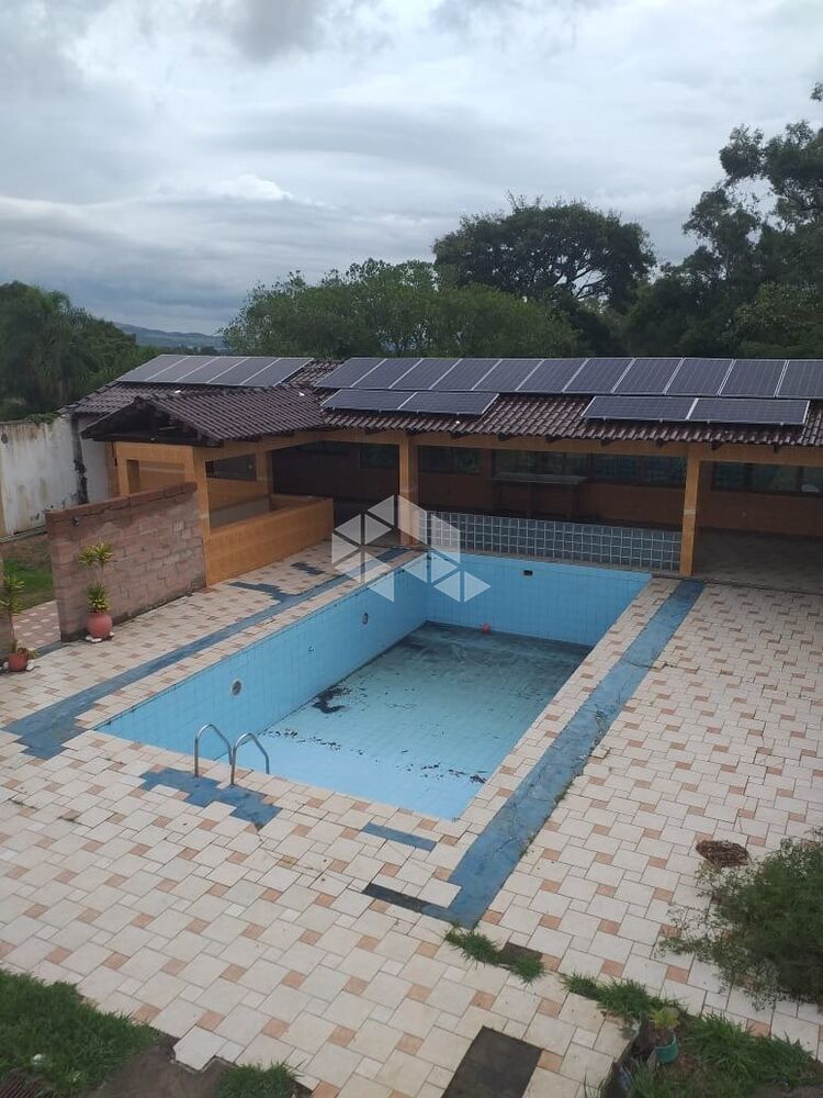 Casa à venda com 5 quartos, 806m² - Foto 5