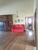 Casa, 5 quartos, 806 m² - Foto 2
