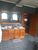 Casa, 5 quartos, 806 m² - Foto 8