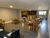 Apartamento, 2 quartos, 70 m² - Foto 7