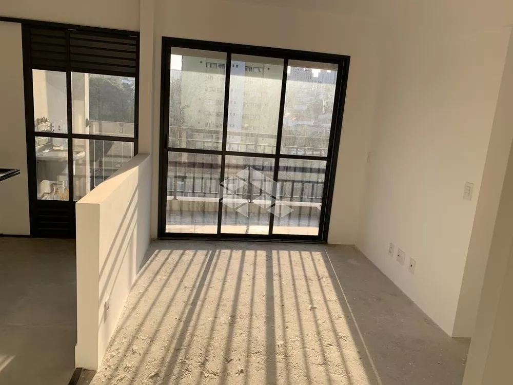 Apartamento, 2 quartos, 47 m² - Foto 11
