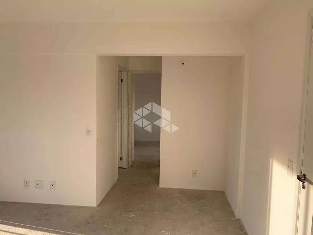 Apartamento, 2 quartos, 47 m² - Foto 8