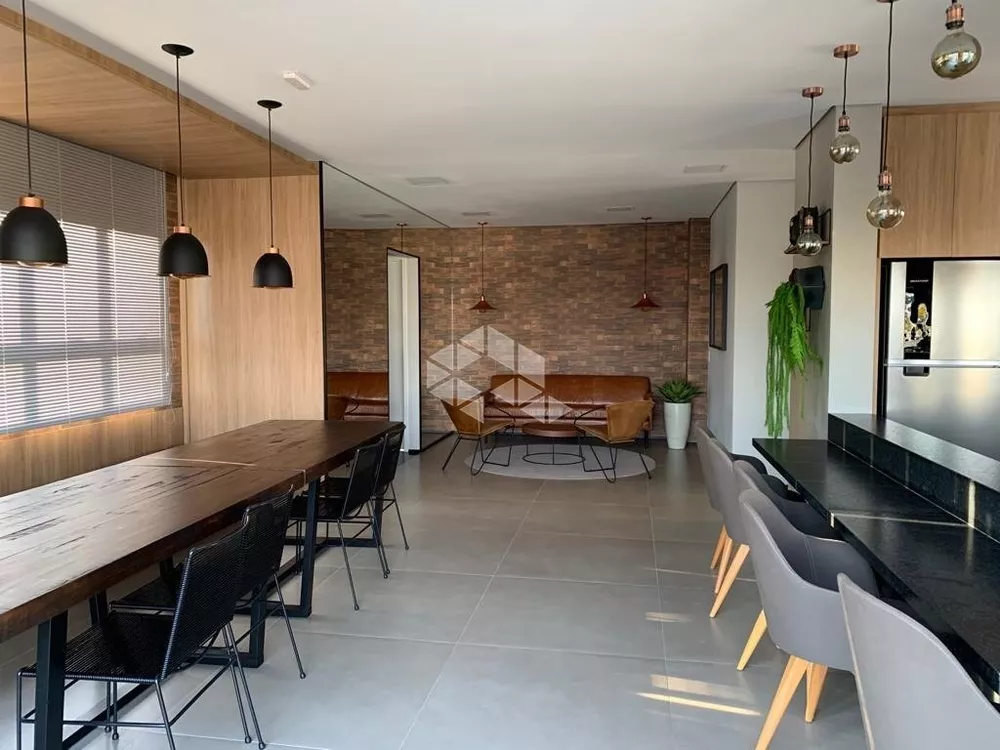 Apartamento, 2 quartos, 47 m² - Foto 6