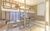 Apartamento, 2 quartos, 52 m² - Foto 2