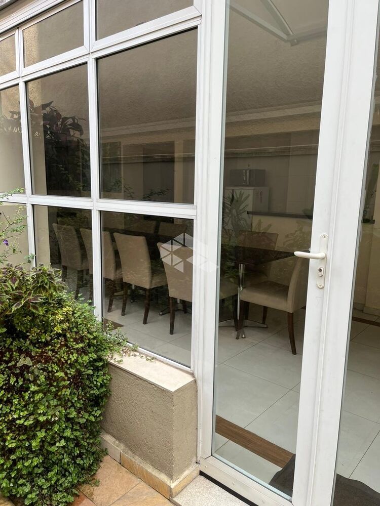 Apartamento à venda com 2 quartos, 88m² - Foto 14