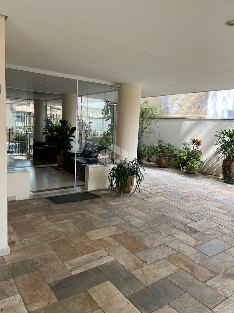 Apartamento à venda com 2 quartos, 88m² - Foto 16