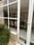 Apartamento, 2 quartos, 88 m² - Foto 14