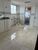 Apartamento, 2 quartos, 88 m² - Foto 9