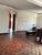 Apartamento, 2 quartos, 88 m² - Foto 2