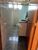 Apartamento, 2 quartos, 88 m² - Foto 6