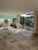 Apartamento, 2 quartos, 88 m² - Foto 17