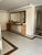 Apartamento, 2 quartos, 88 m² - Foto 12