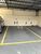 Apartamento, 2 quartos, 88 m² - Foto 18