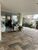Apartamento, 2 quartos, 88 m² - Foto 16