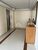 Apartamento, 2 quartos, 88 m² - Foto 13