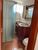 Apartamento, 2 quartos, 88 m² - Foto 7