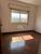 Apartamento, 2 quartos, 88 m² - Foto 4