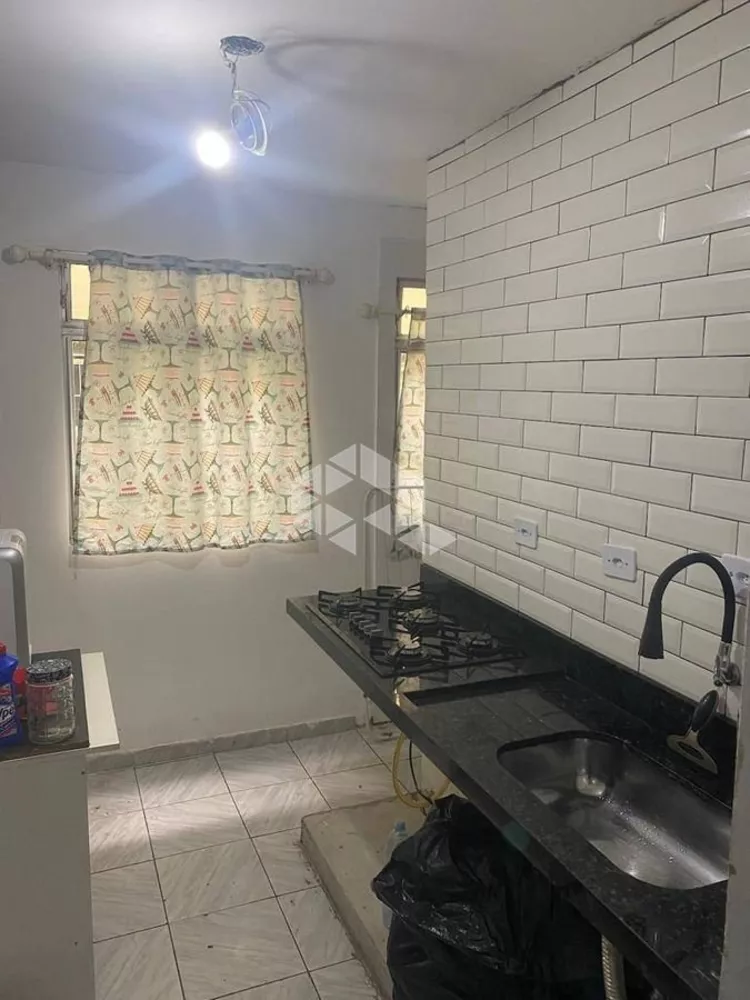 Apartamento à venda com 2 quartos, 49 - Foto 21