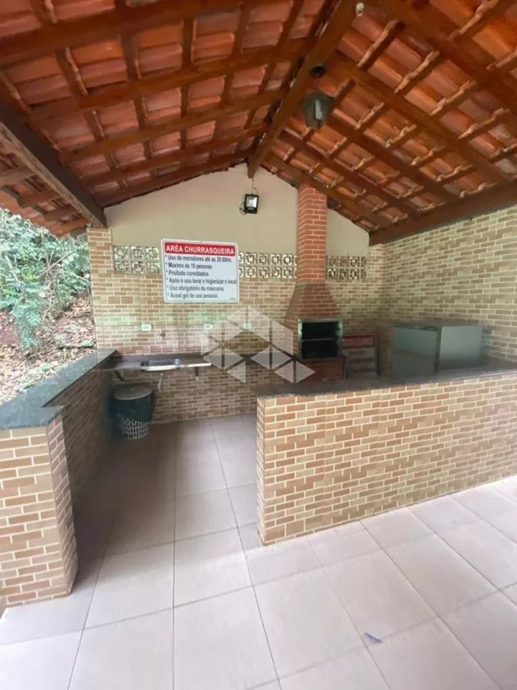 Apartamento à venda com 2 quartos, 49 - Foto 23