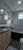 Apartamento, 2 quartos, 90 m² - Foto 3