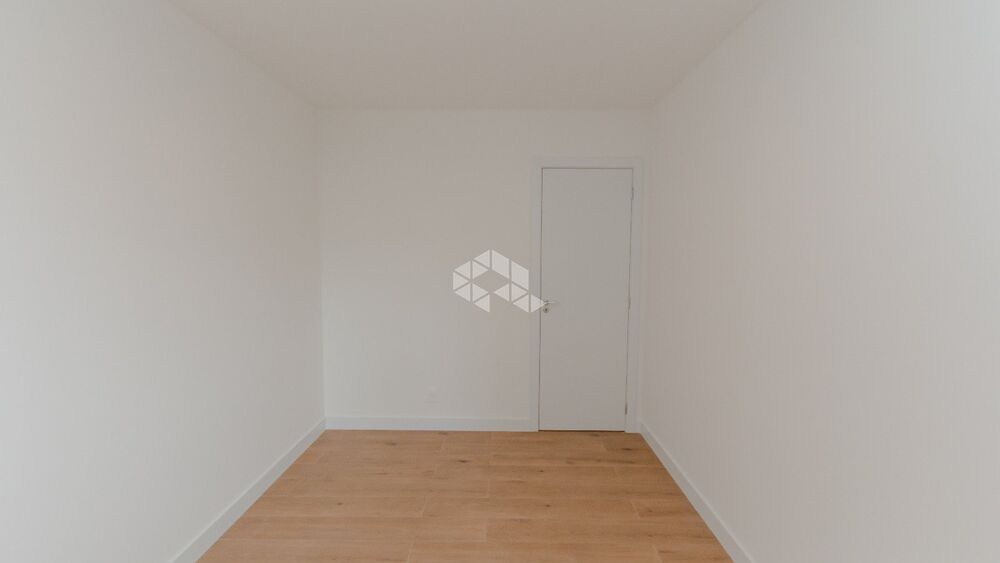 Apartamento, 3 quartos, 107 m² - Foto 3
