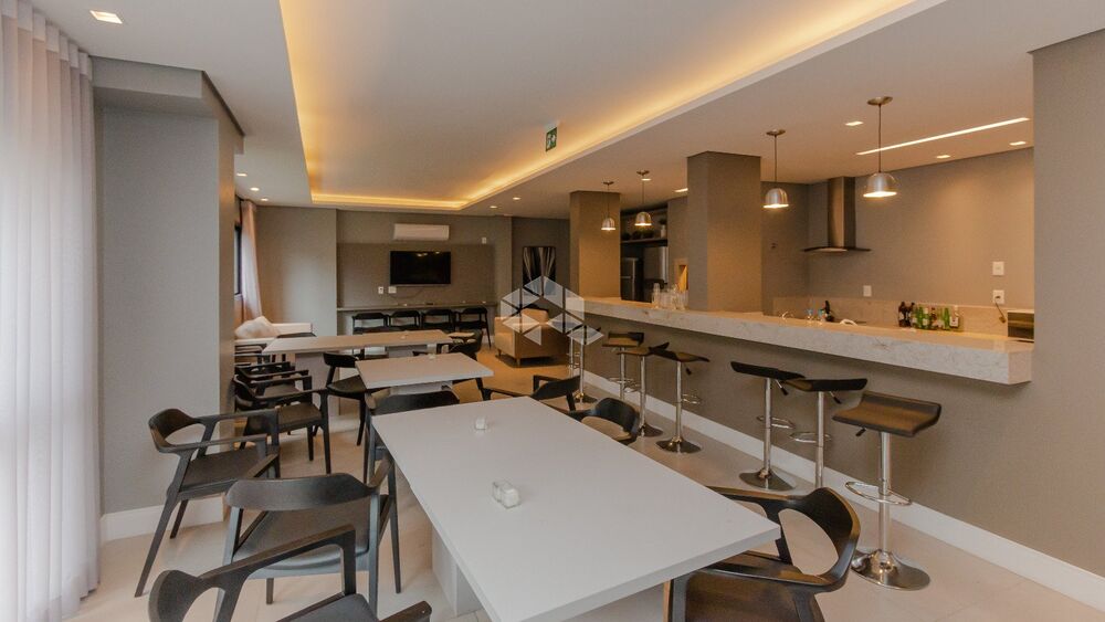 Apartamento, 3 quartos, 107 m² - Foto 2