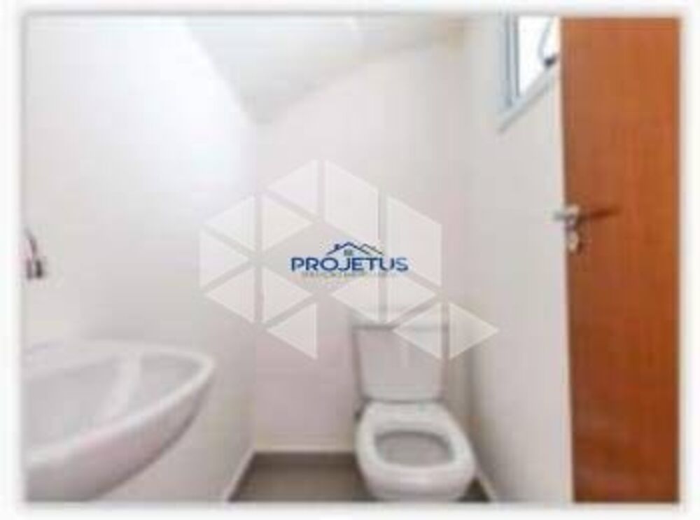 Casa, 2 quartos, 72 m² - Foto 4