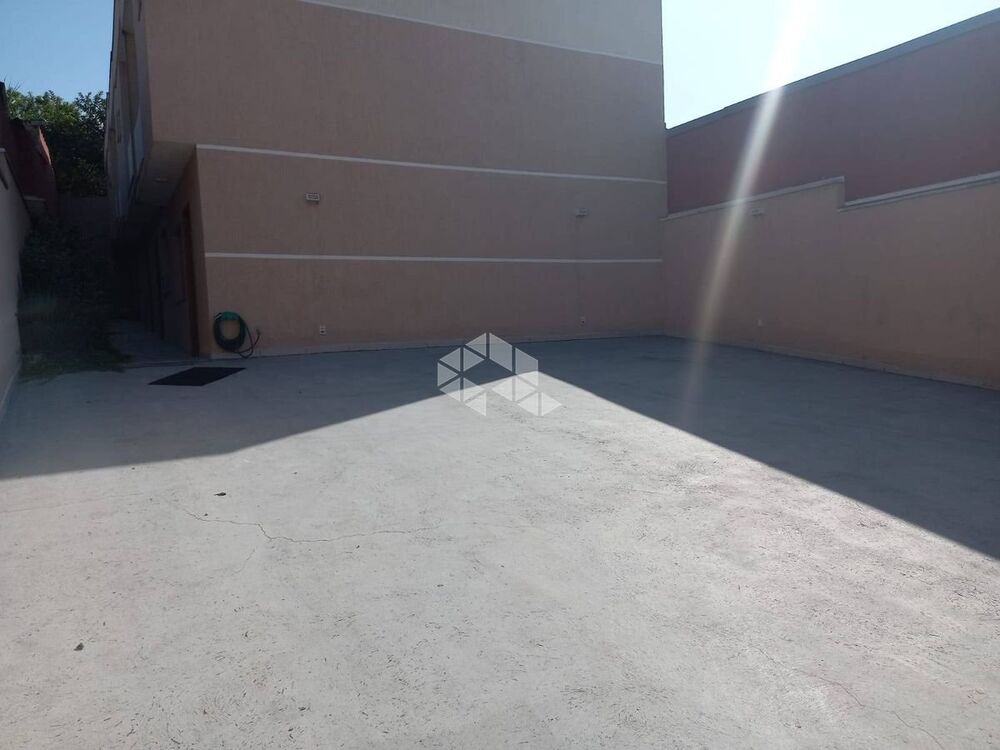 Casa, 2 quartos, 72 m² - Foto 3