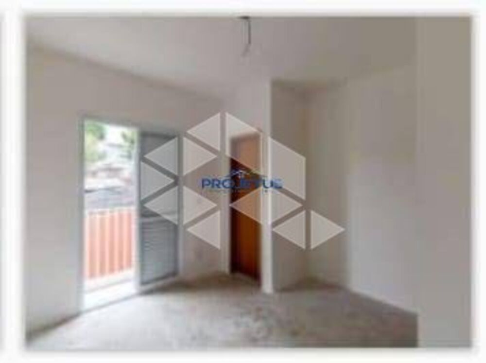 Casa, 2 quartos, 72 m² - Foto 2