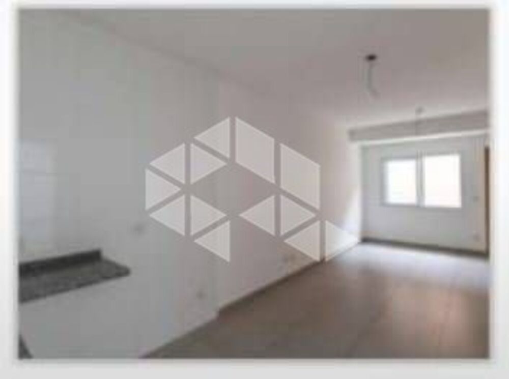 Casa, 2 quartos, 72 m² - Foto 1