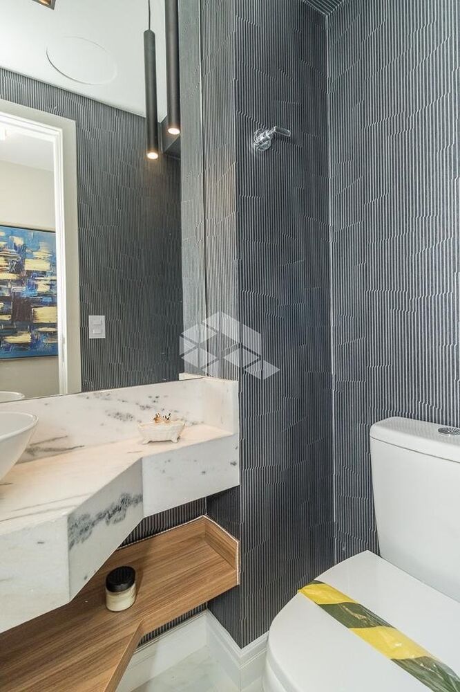 Apartamento, 3 quartos, 83 m² - Foto 3