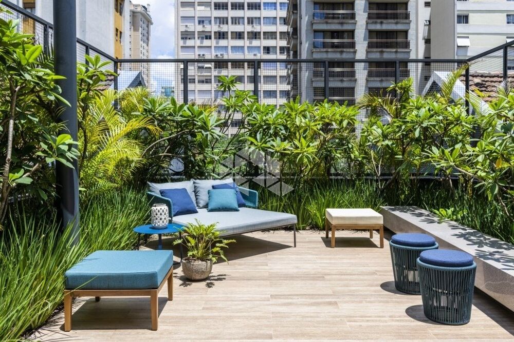 Cobertura à venda com 4 quartos, 475m² - Foto 4