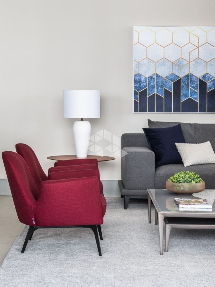 Cobertura à venda com 4 quartos, 475m² - Foto 7