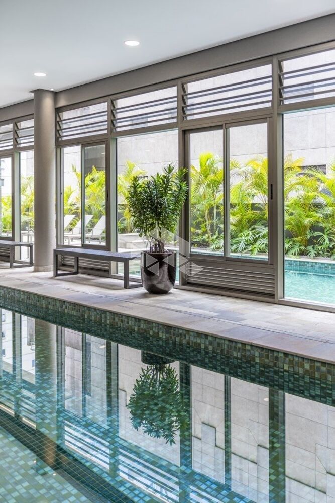 Cobertura à venda com 4 quartos, 475m² - Foto 5