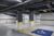 Cobertura, 4 quartos, 475 m² - Foto 3