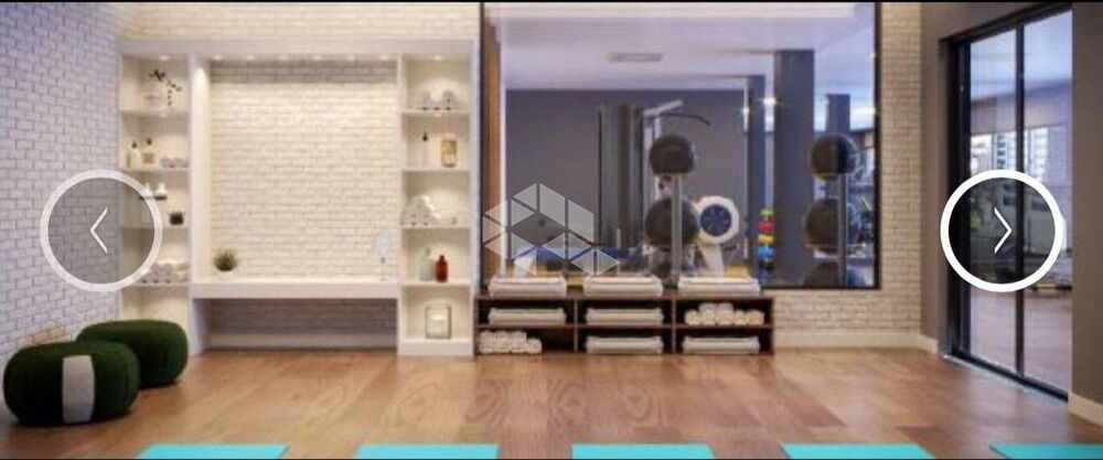 Apartamento, 3 quartos, 73 m² - Foto 1