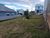 Terreno, 303 m² - Foto 3