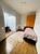 Casa, 3 quartos, 50 m² - Foto 5