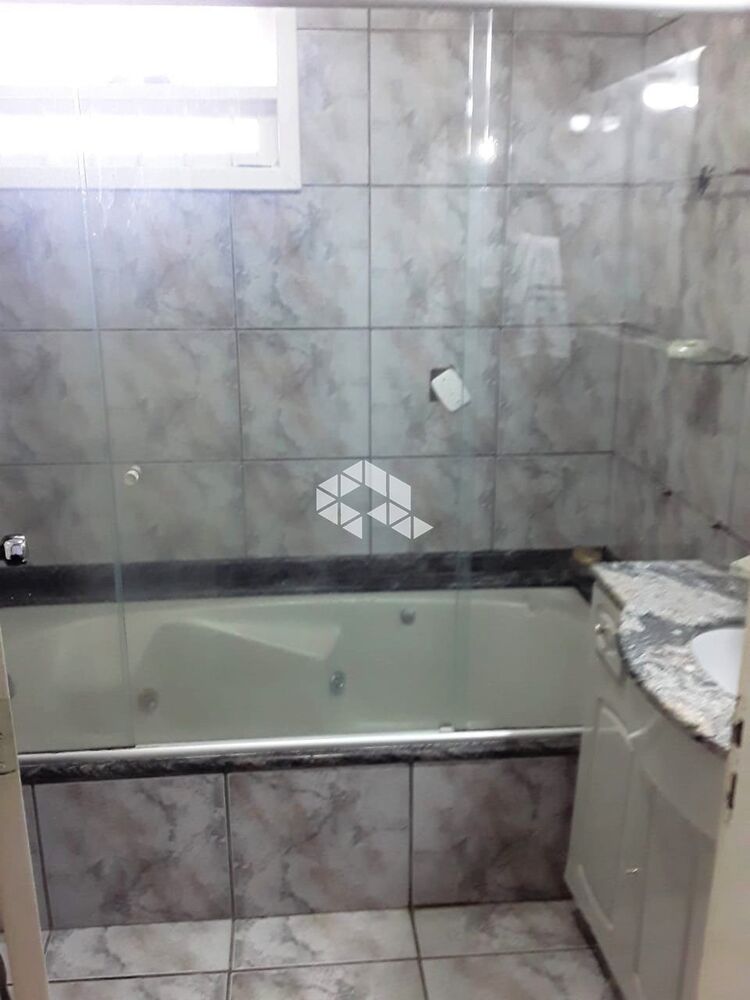 Casa, 3 quartos, 374 m² - Foto 4