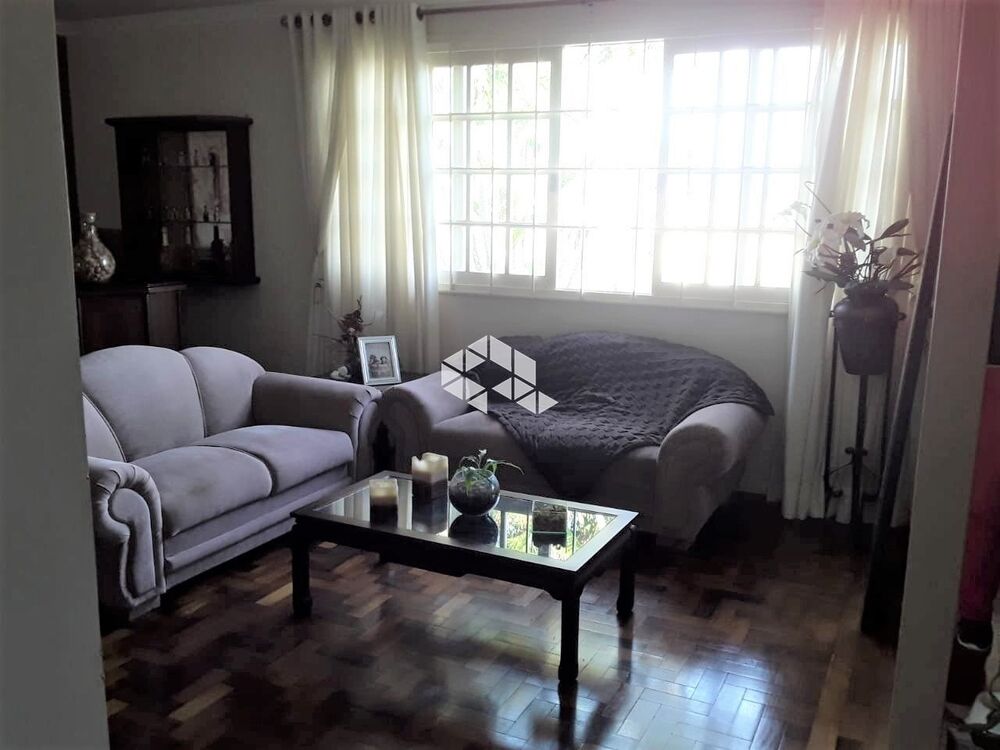 Casa, 3 quartos, 374 m² - Foto 2