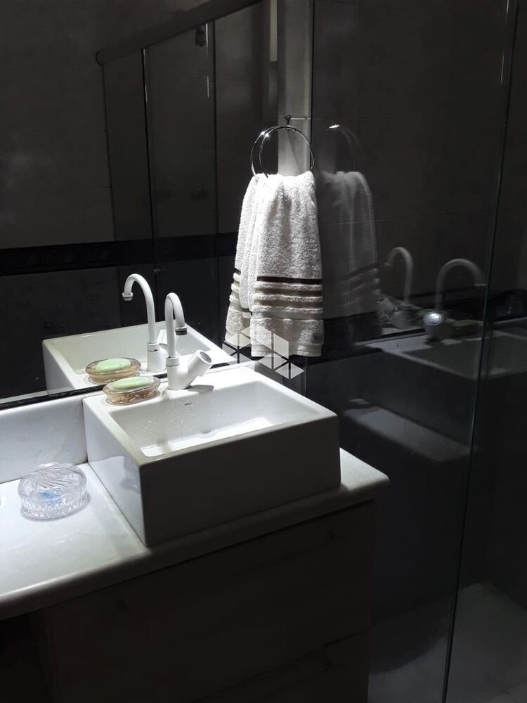 Casa, 3 quartos, 374 m² - Foto 3